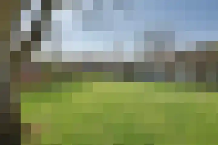 Grotestraat 83 Drunen thumbnail 57