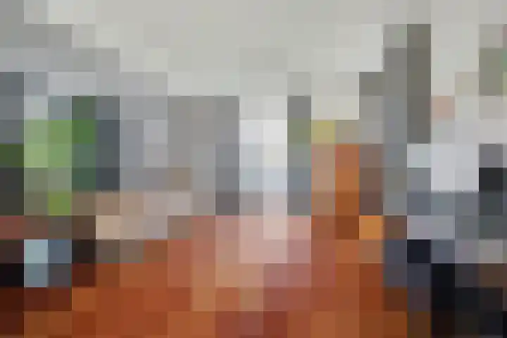 Grotestraat 83 Drunen thumbnail 6