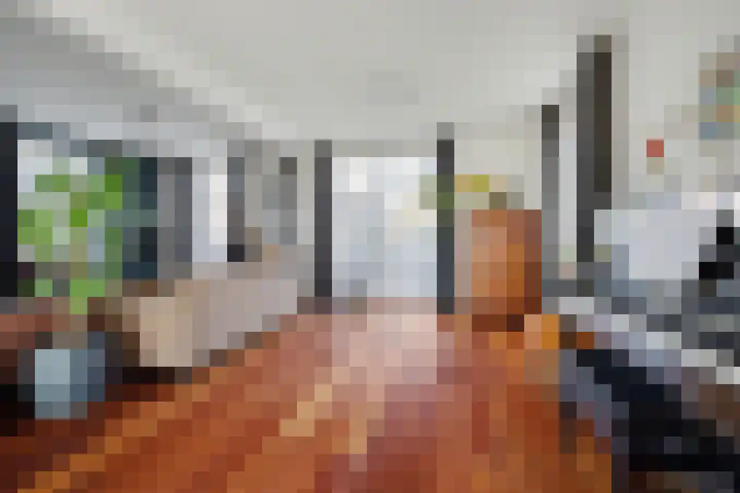 Grotestraat 83 Drunen thumbnail 6