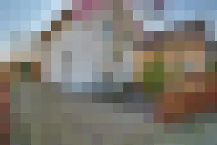 Grotestraat 83 Drunen thumbnail 60