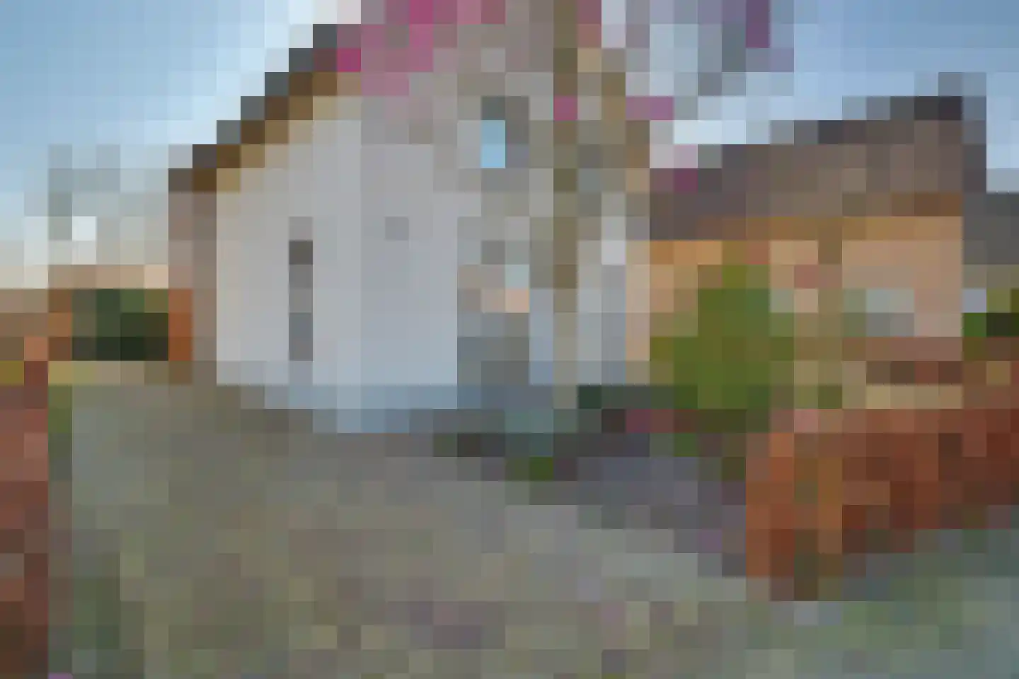 Grotestraat 83 Drunen thumbnail 60