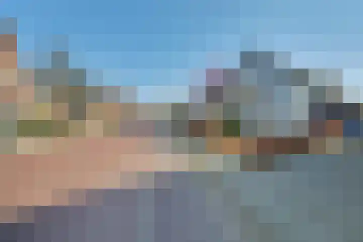 Grotestraat 83 Drunen thumbnail 61