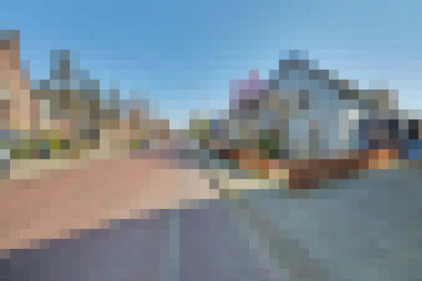 Grotestraat 83 Drunen thumbnail 61