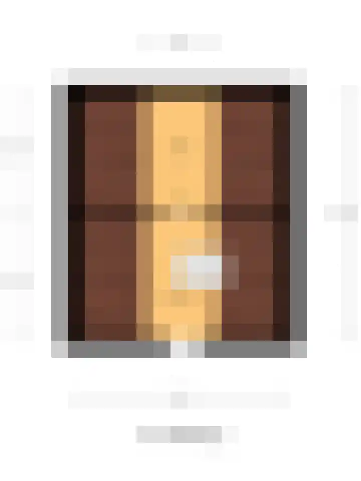 Grotestraat 83 Drunen thumbnail 64