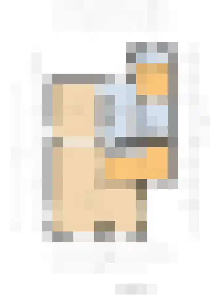 Grotestraat 83 Drunen thumbnail 66