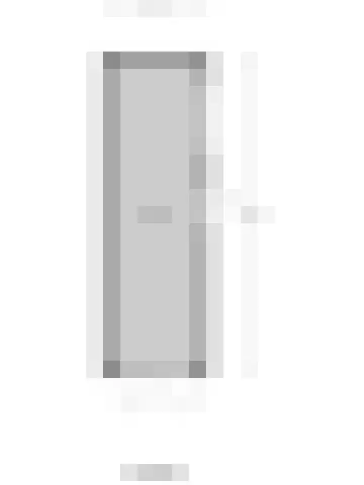 Grotestraat 83 Drunen thumbnail 67