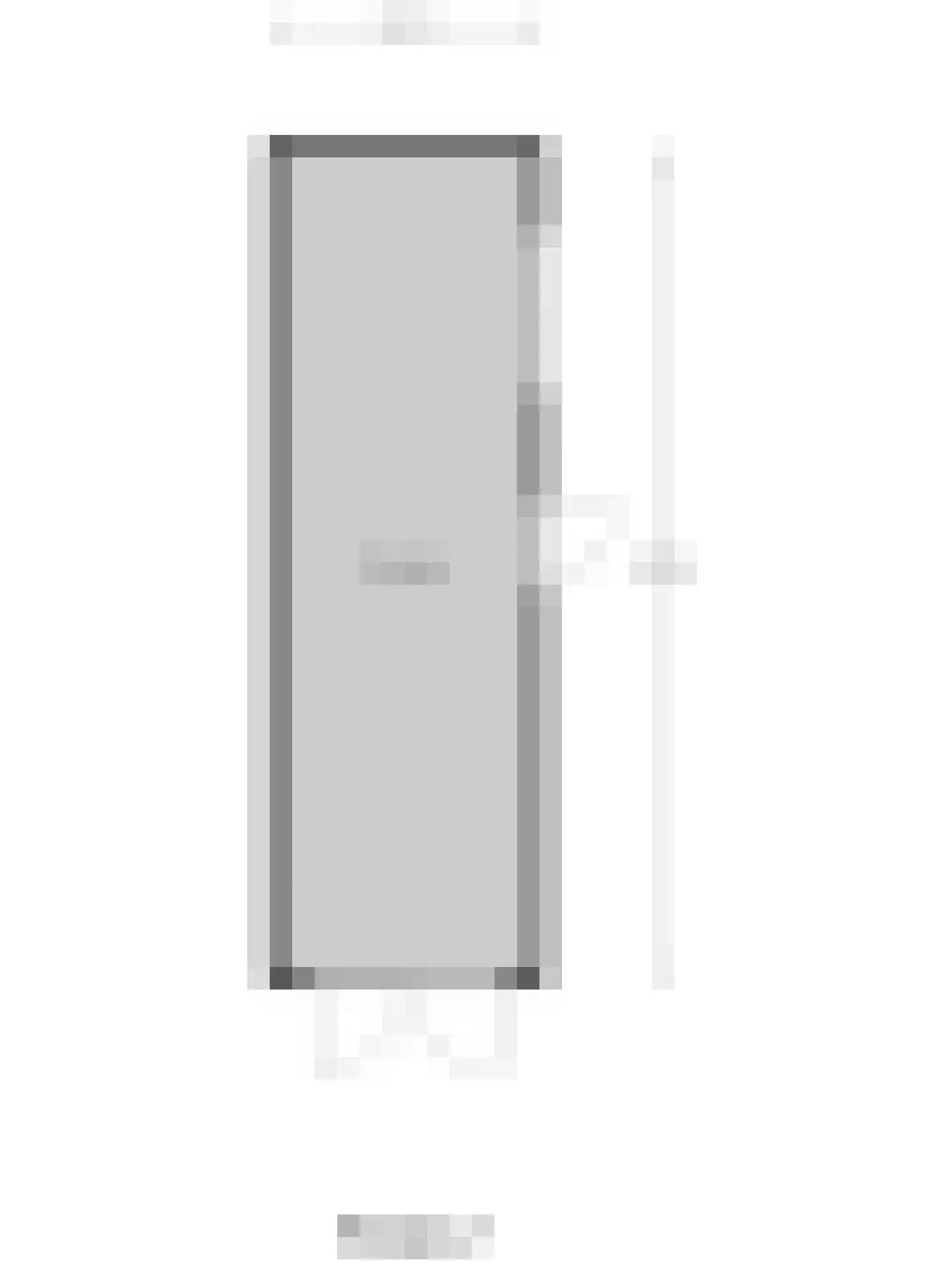 Grotestraat 83 Drunen thumbnail 67