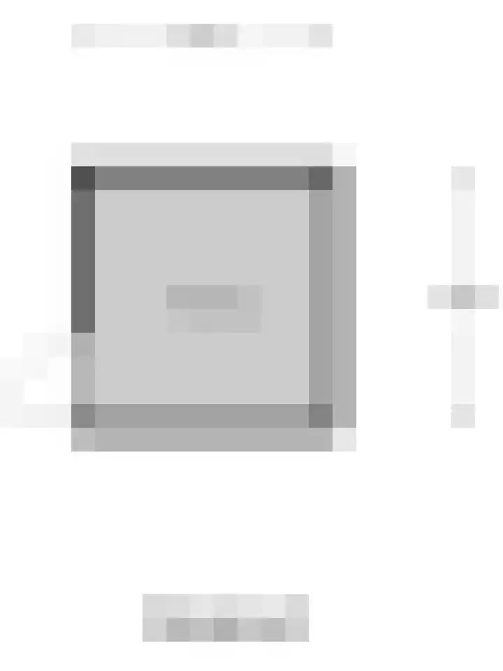 Grotestraat 83 Drunen thumbnail 68