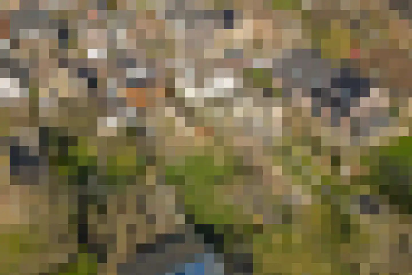 Grotestraat 83 Drunen thumbnail 69