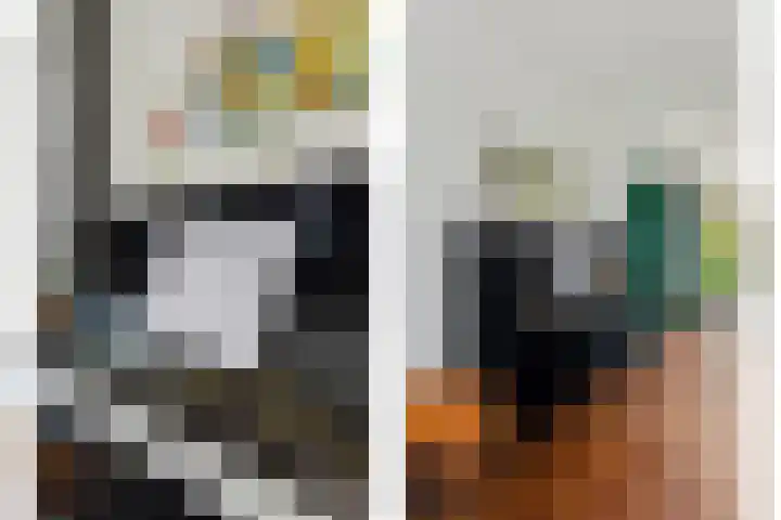 Grotestraat 83 Drunen thumbnail 7