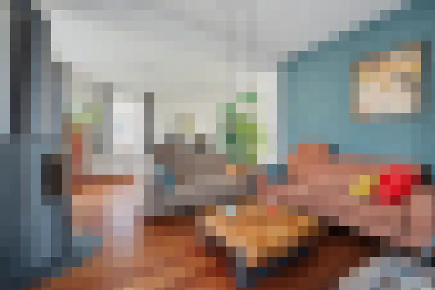 Grotestraat 83 Drunen thumbnail 8