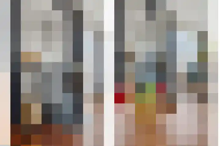 Grotestraat 83 Drunen thumbnail 9