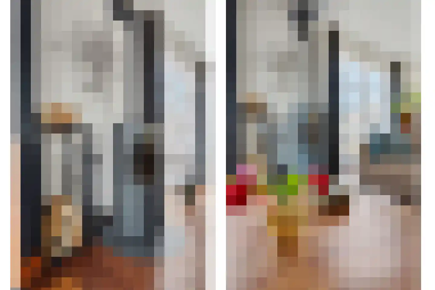 Grotestraat 83 Drunen thumbnail 9
