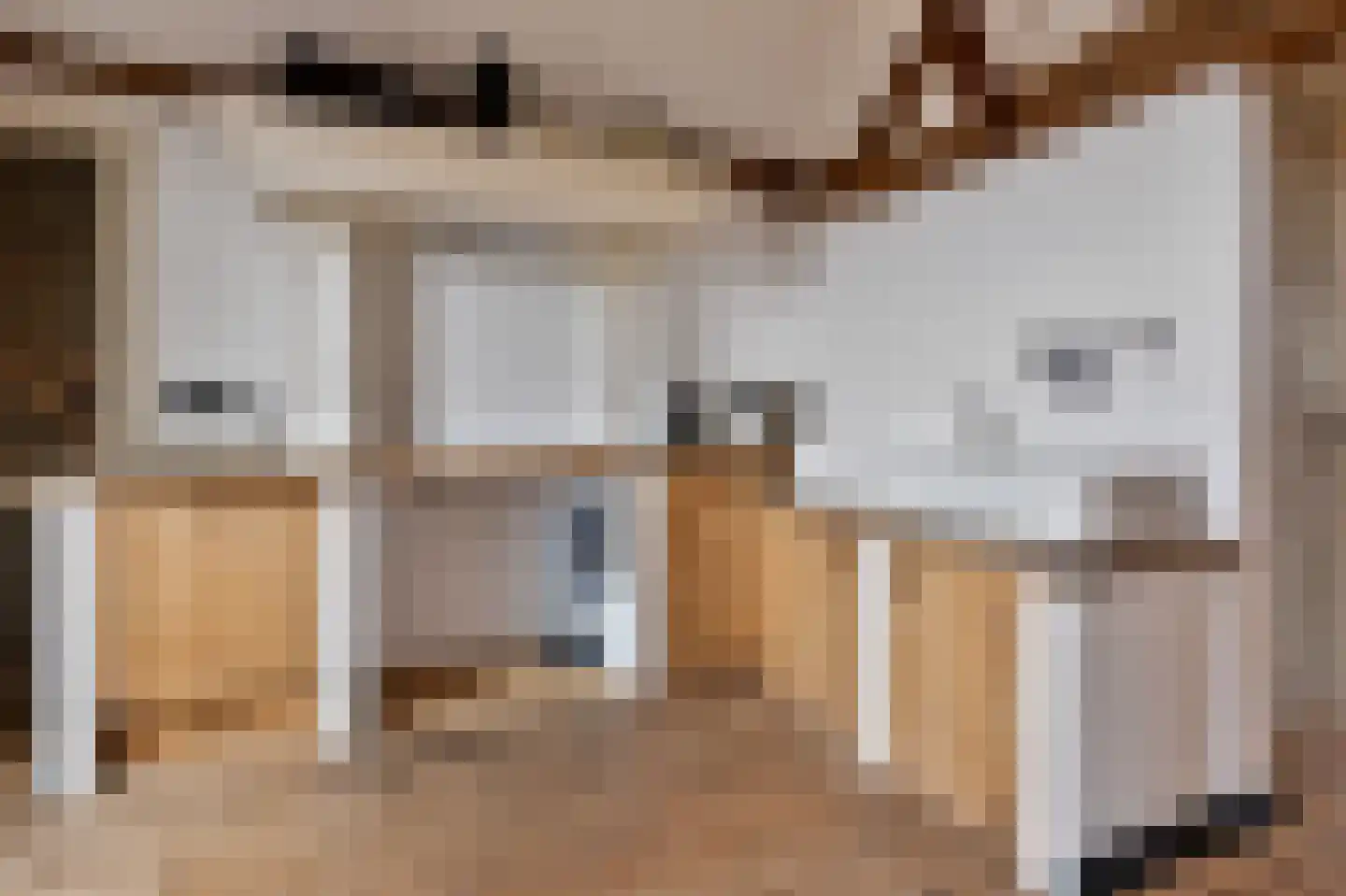Grotestraat 84 Tegelen thumbnail 10