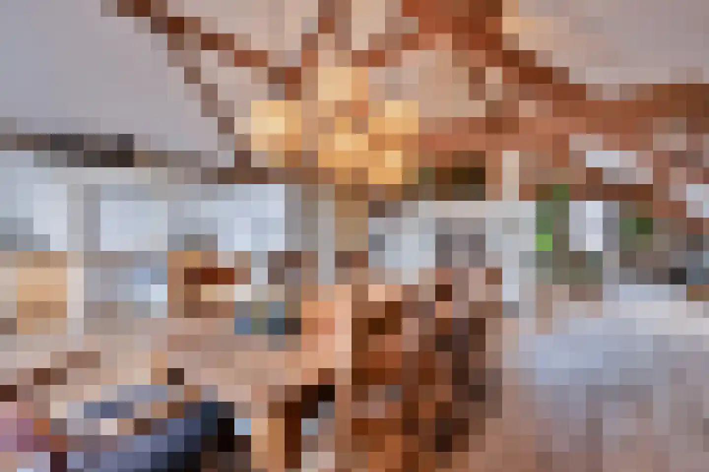 Grotestraat 84 Tegelen thumbnail 11
