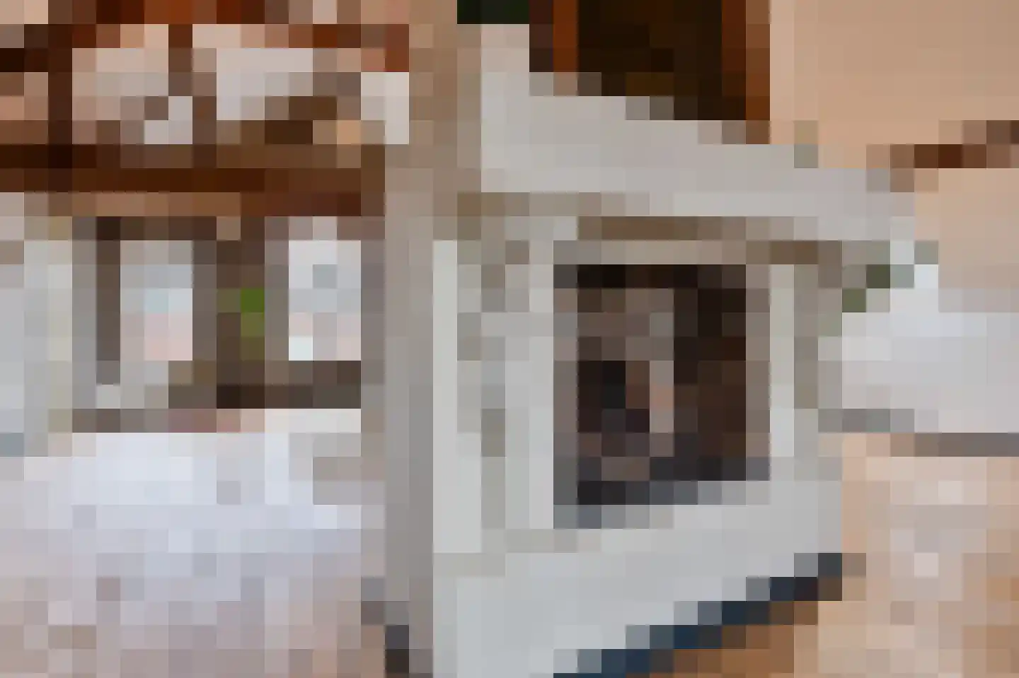 Grotestraat 84 Tegelen thumbnail 12