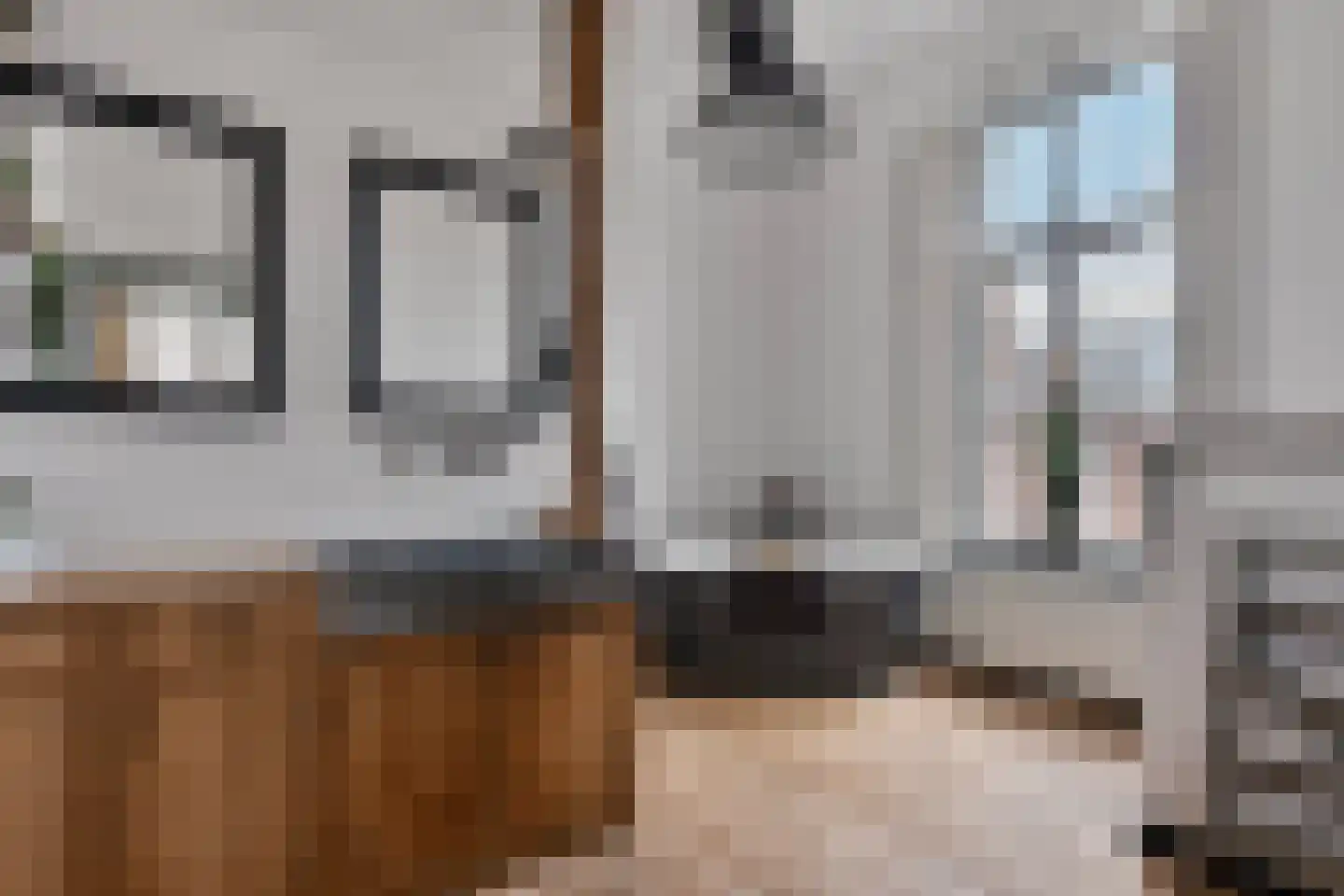 Grotestraat 84 Tegelen thumbnail 16
