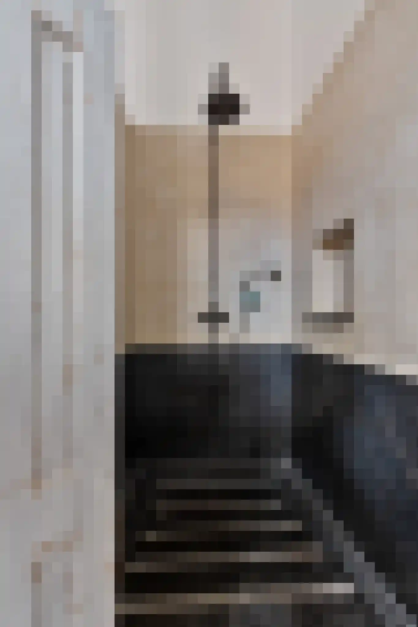 Grotestraat 84 Tegelen thumbnail 18