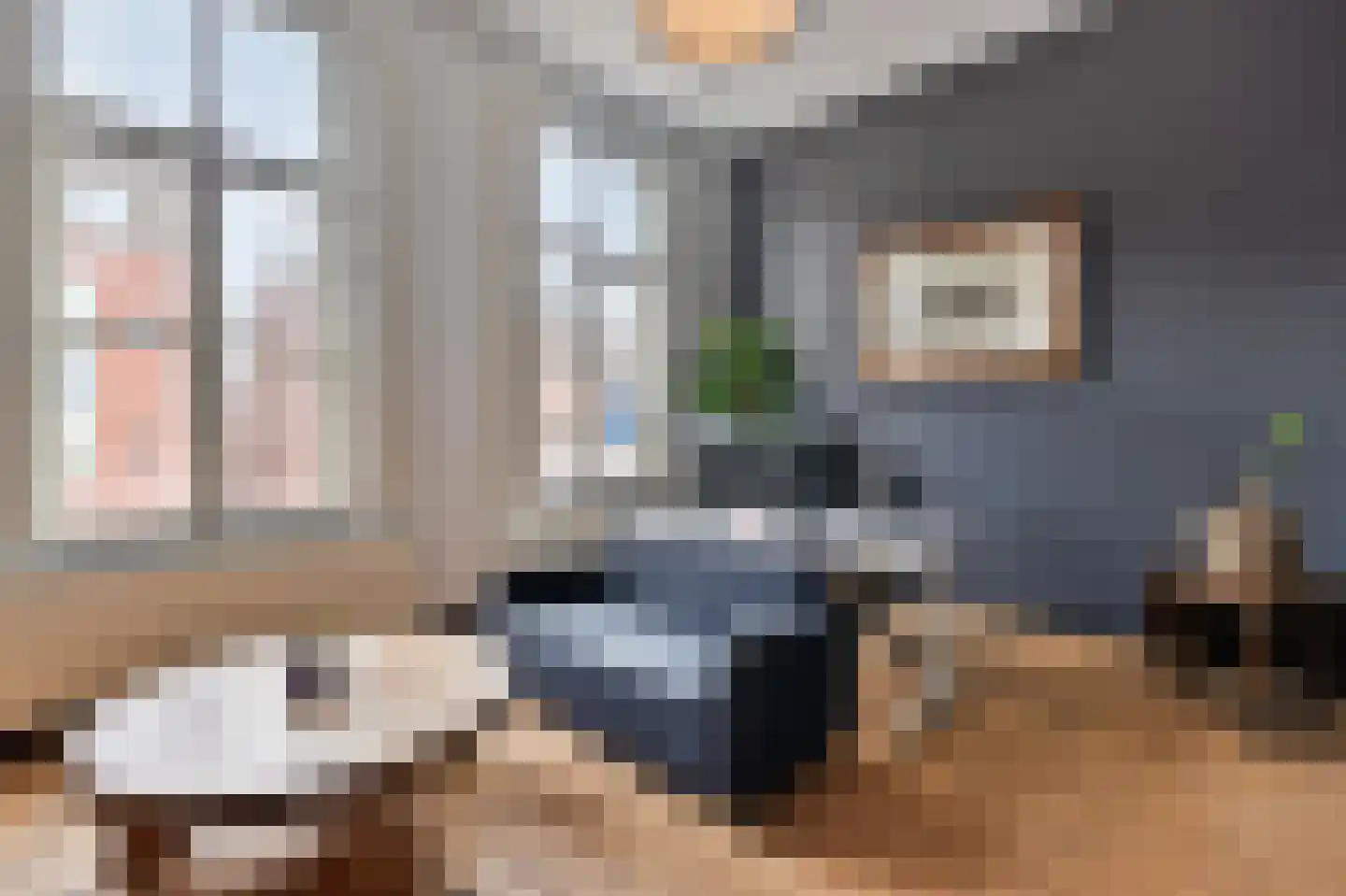 Grotestraat 84 Tegelen thumbnail 21