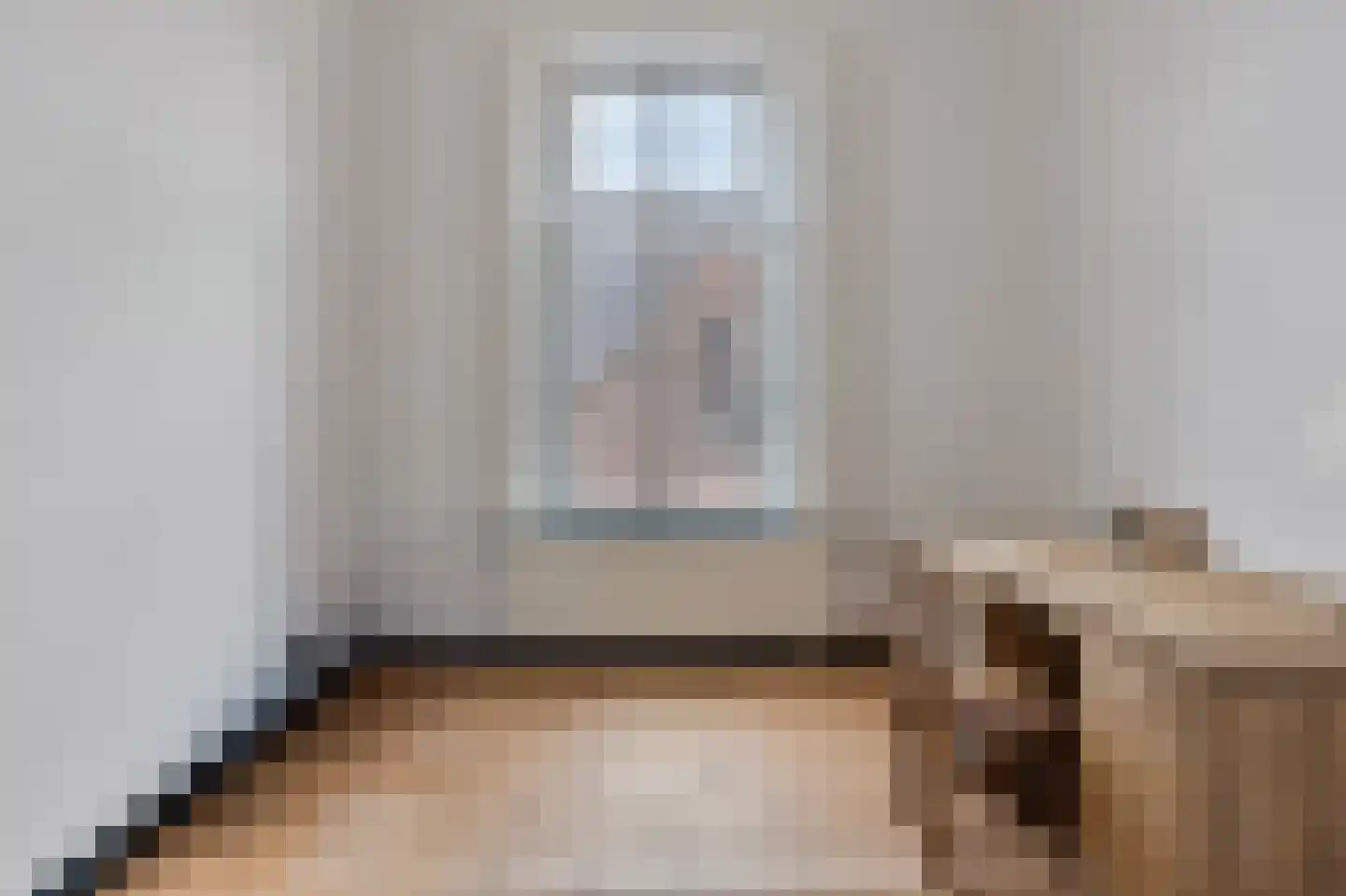 Grotestraat 84 Tegelen thumbnail 22