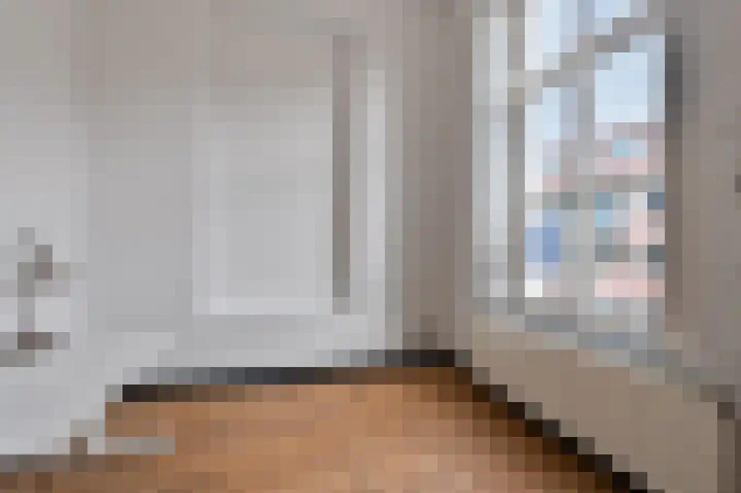 Grotestraat 84 Tegelen thumbnail 23