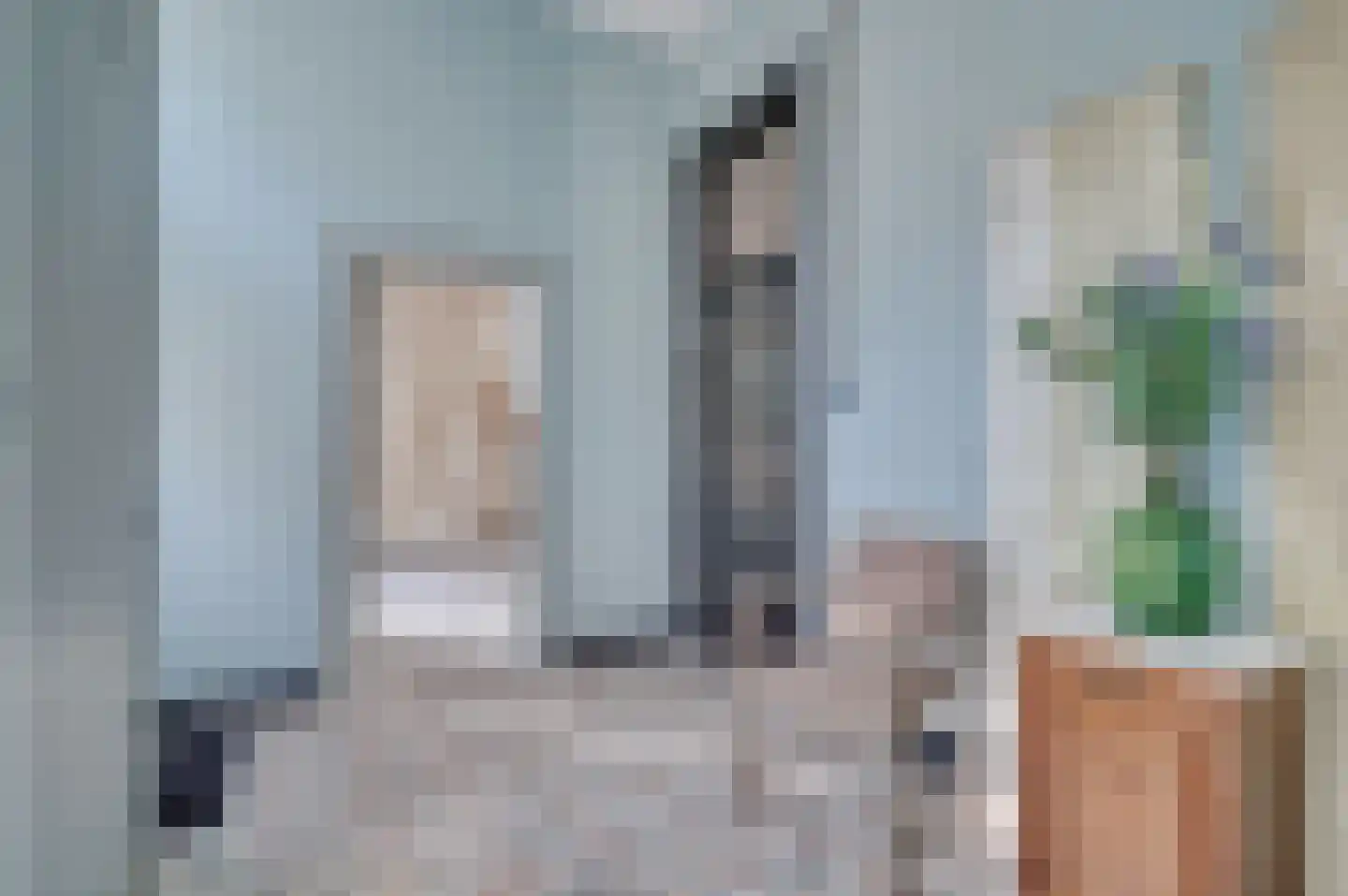 Grotestraat 84 Tegelen thumbnail 24
