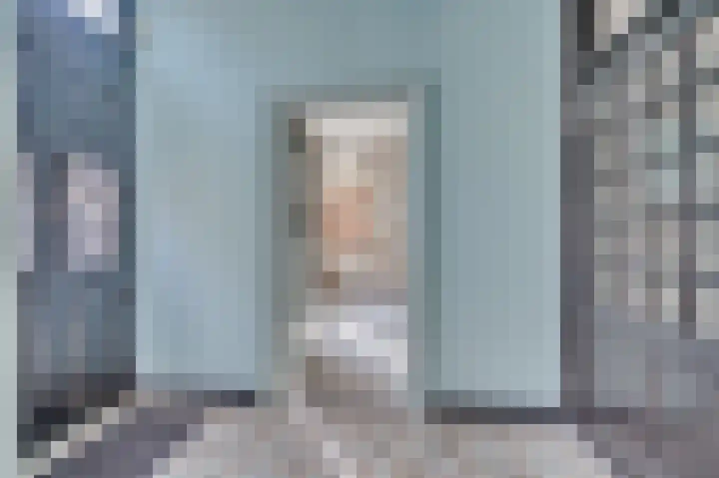 Grotestraat 84 Tegelen thumbnail 25