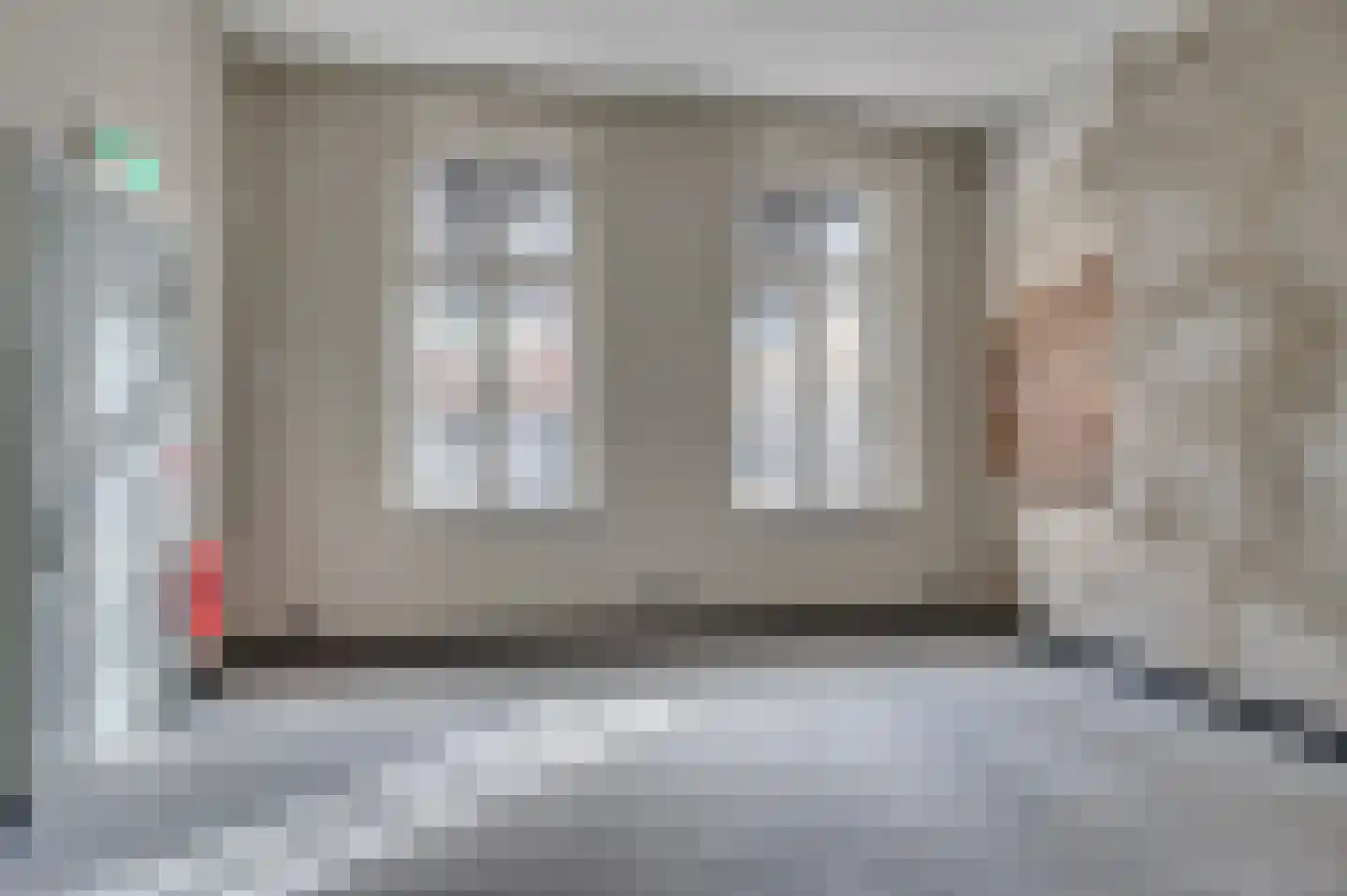 Grotestraat 84 Tegelen thumbnail 26