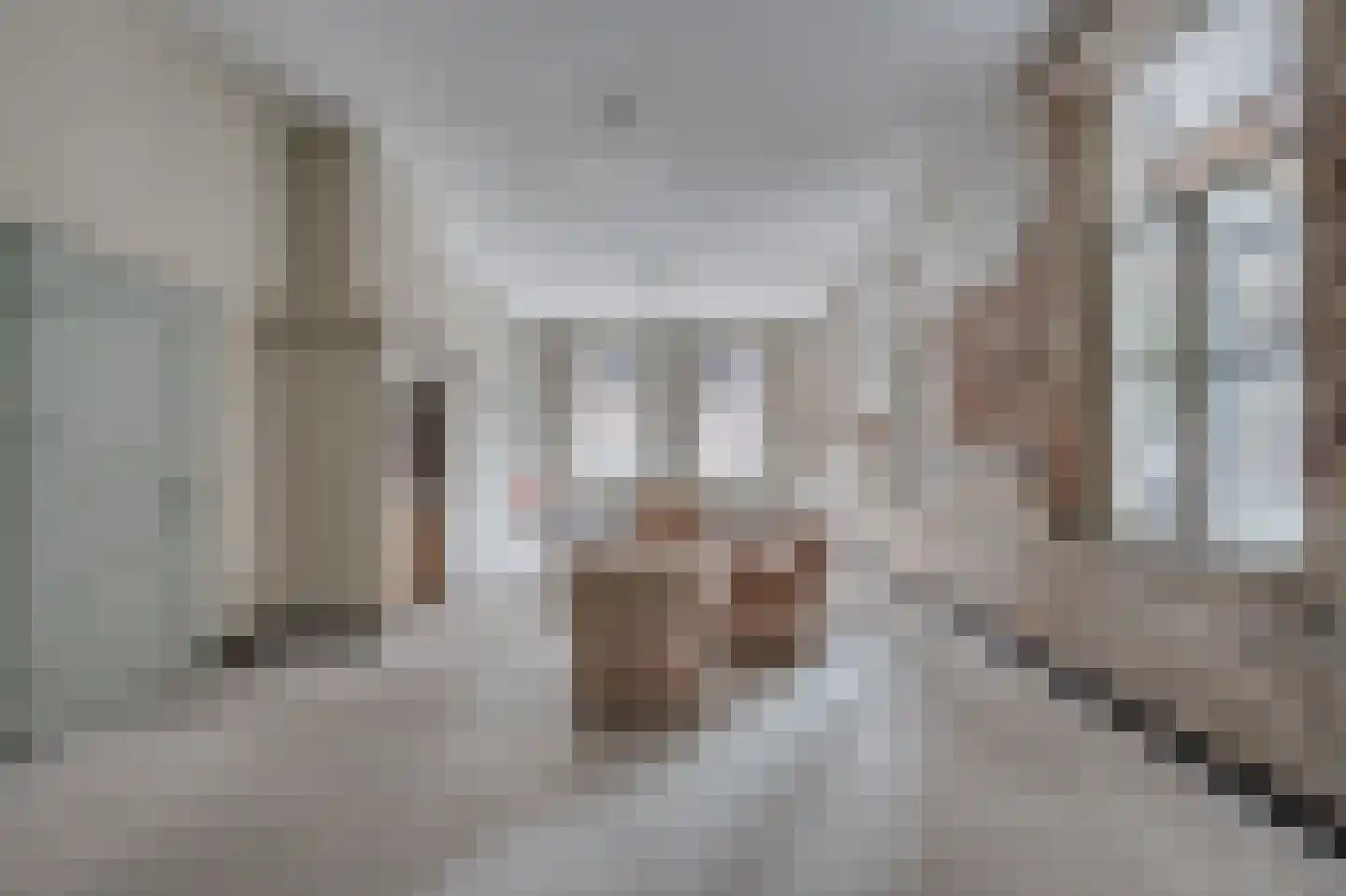 Grotestraat 84 Tegelen thumbnail 27