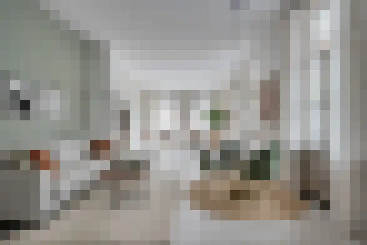 Grotestraat 84 Tegelen thumbnail 28