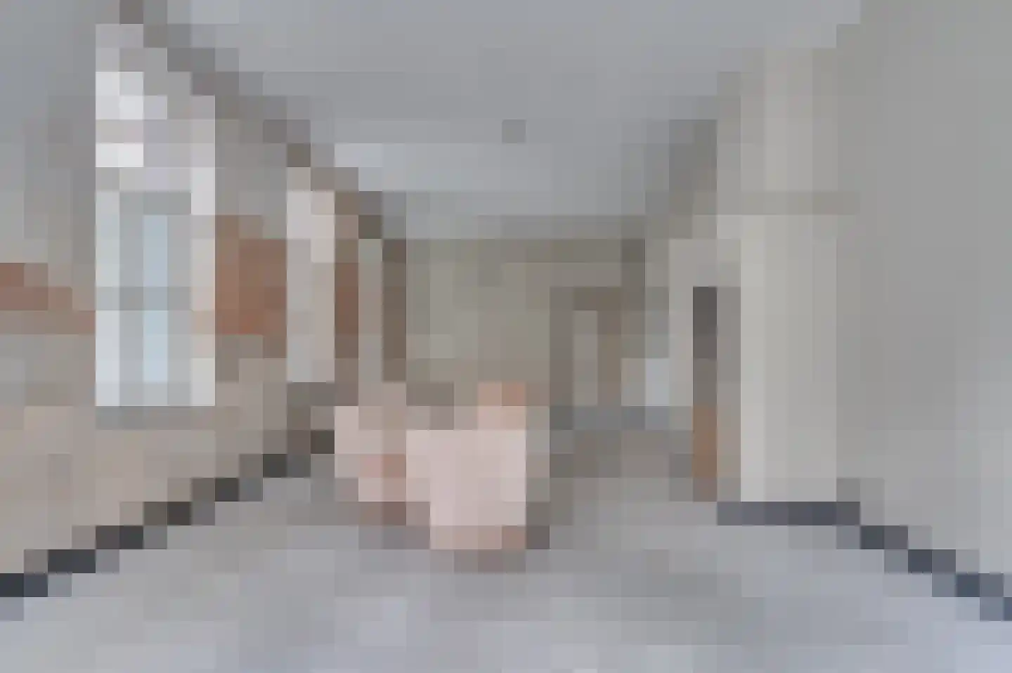 Grotestraat 84 Tegelen thumbnail 29