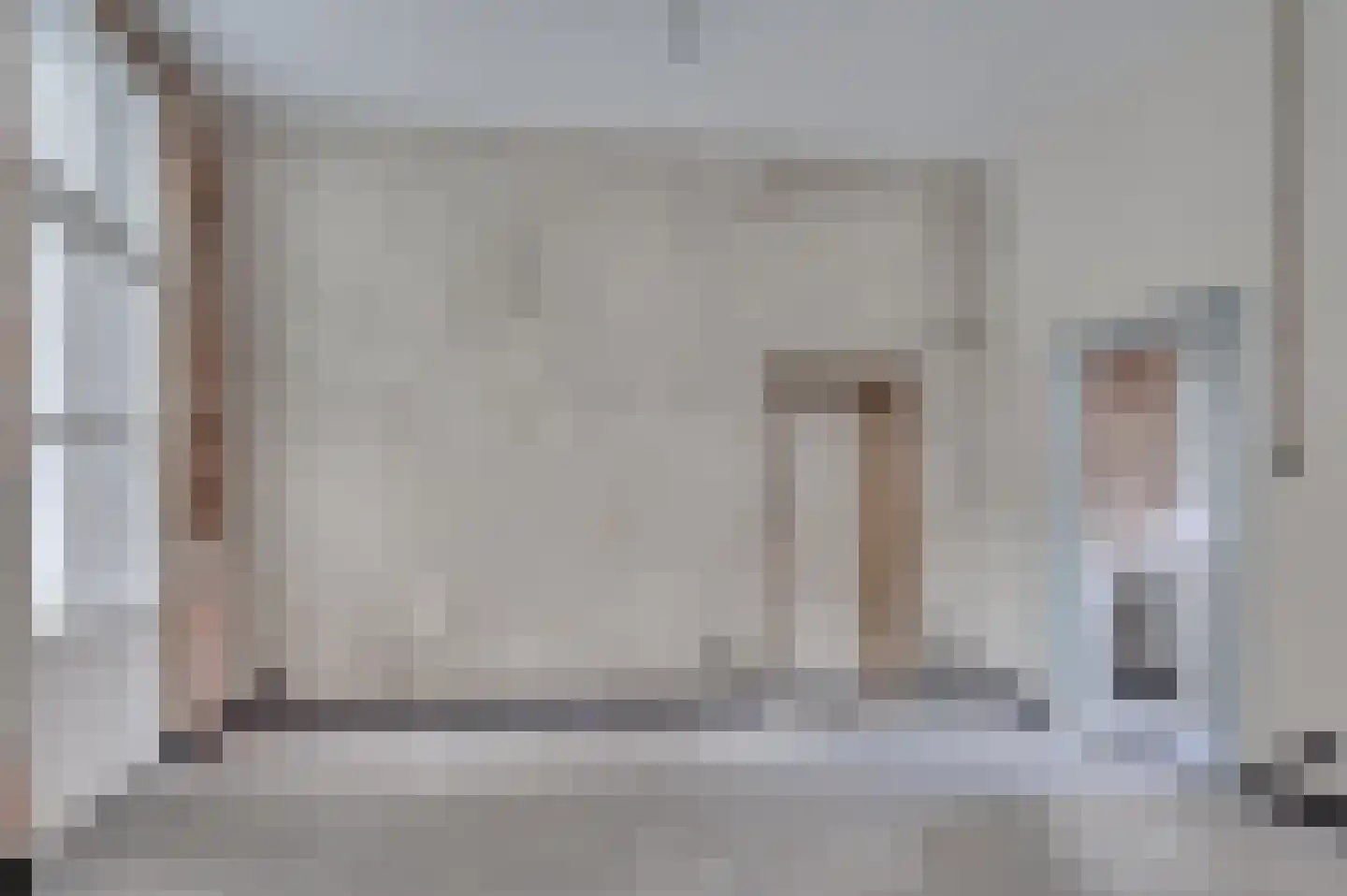Grotestraat 84 Tegelen thumbnail 30
