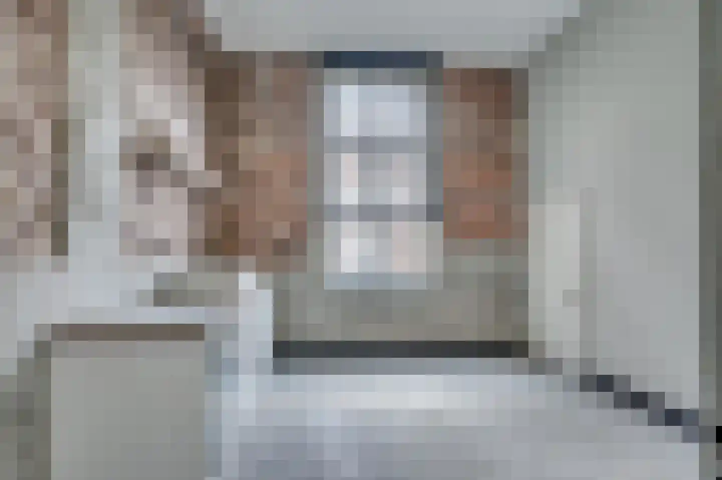 Grotestraat 84 Tegelen thumbnail 31