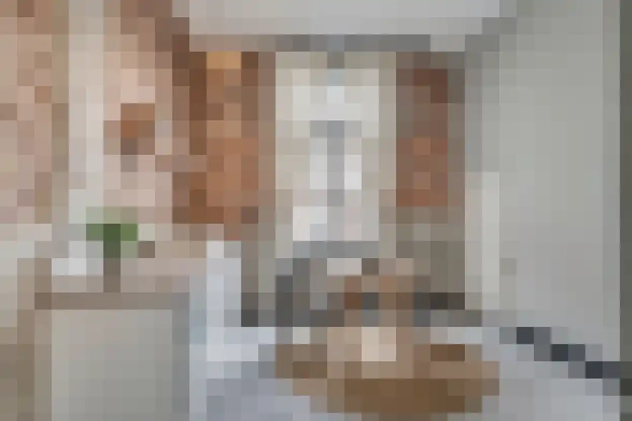 Grotestraat 84 Tegelen thumbnail 32