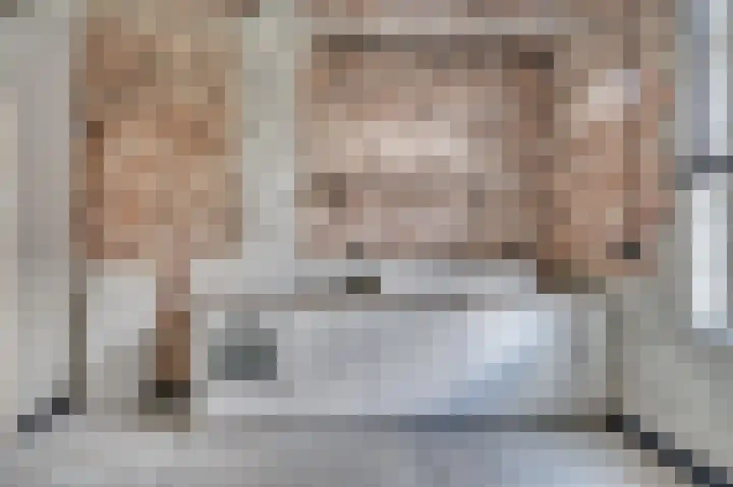 Grotestraat 84 Tegelen thumbnail 33