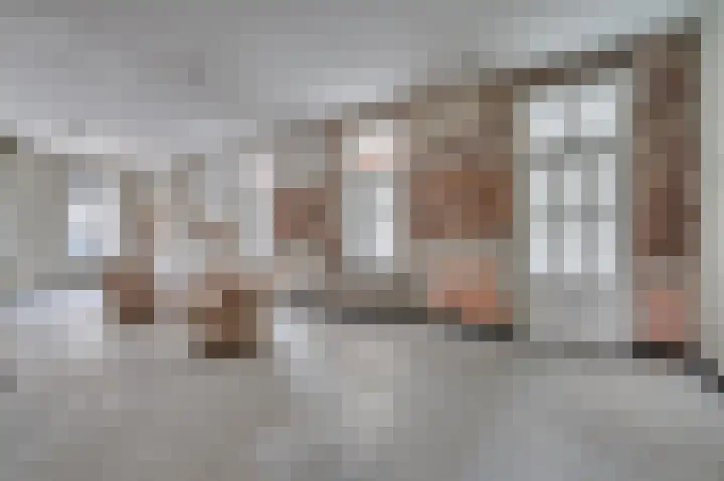 Grotestraat 84 Tegelen thumbnail 34