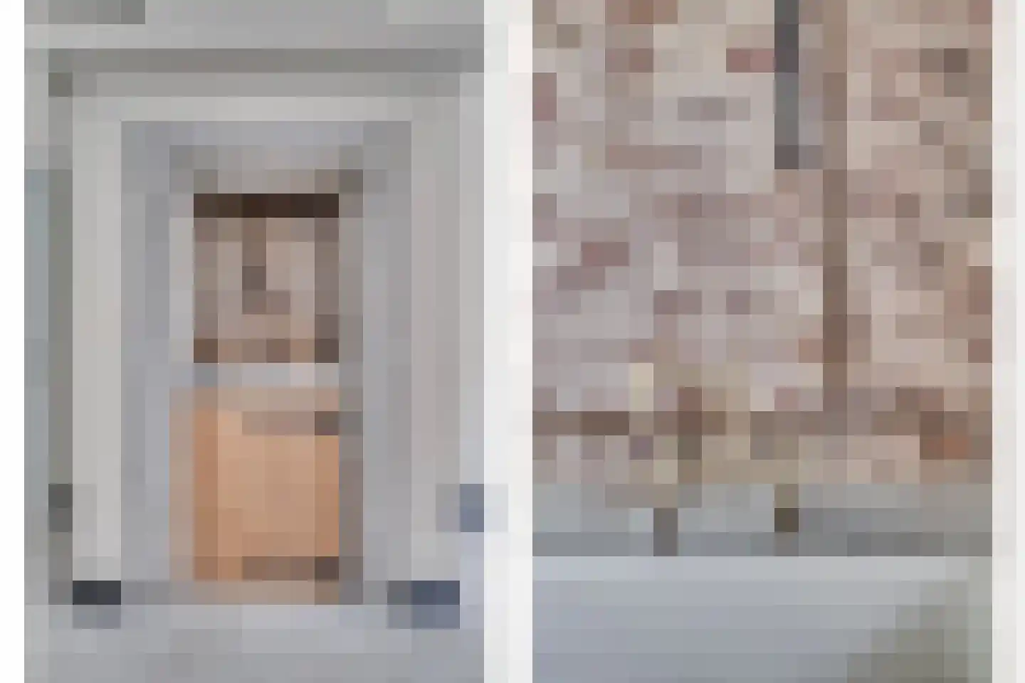 Grotestraat 84 Tegelen thumbnail 35