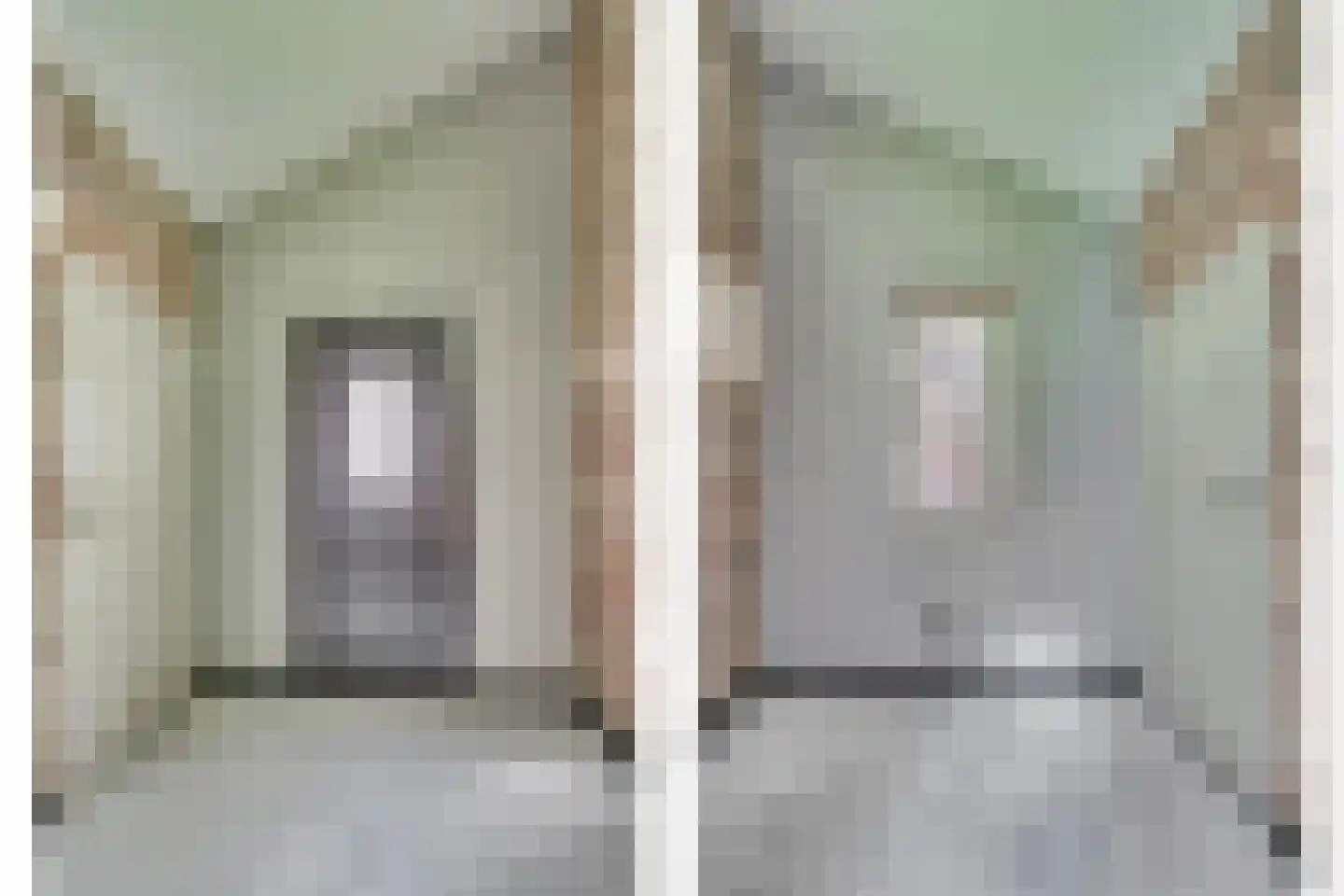 Grotestraat 84 Tegelen thumbnail 37