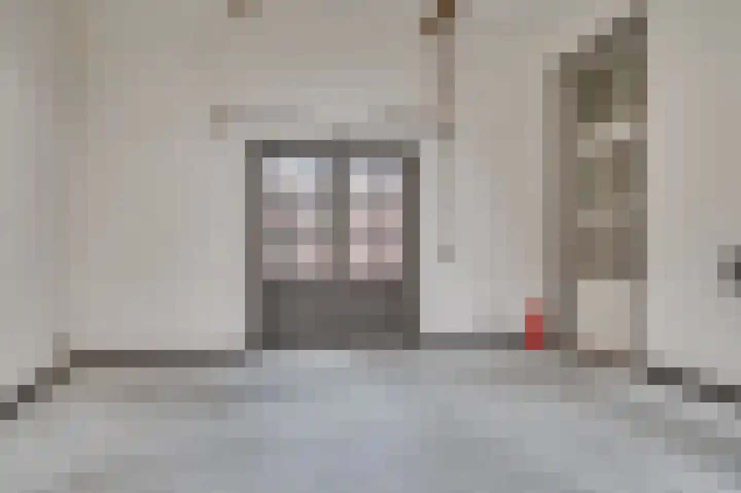 Grotestraat 84 Tegelen thumbnail 39