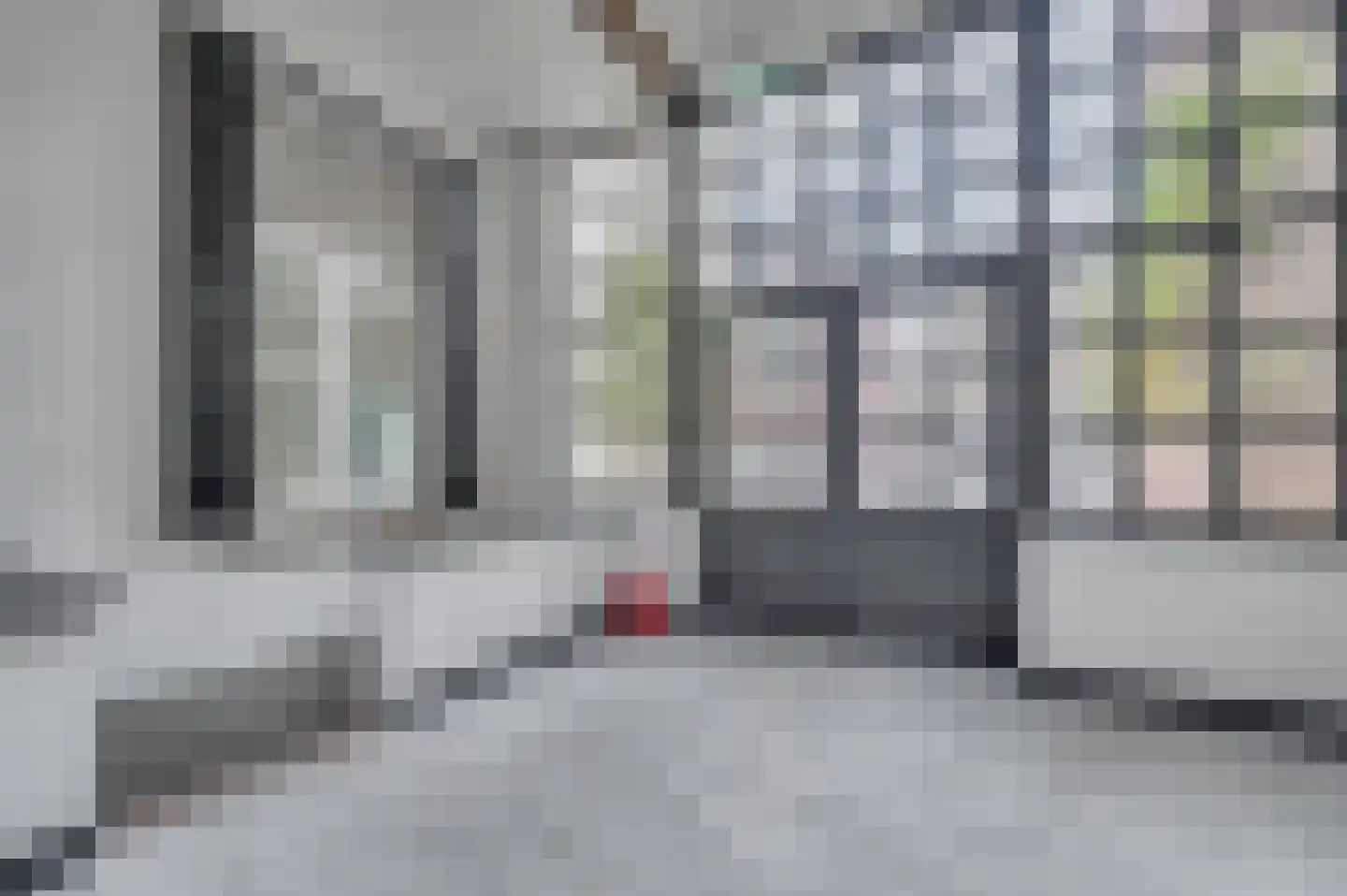 Grotestraat 84 Tegelen thumbnail 42
