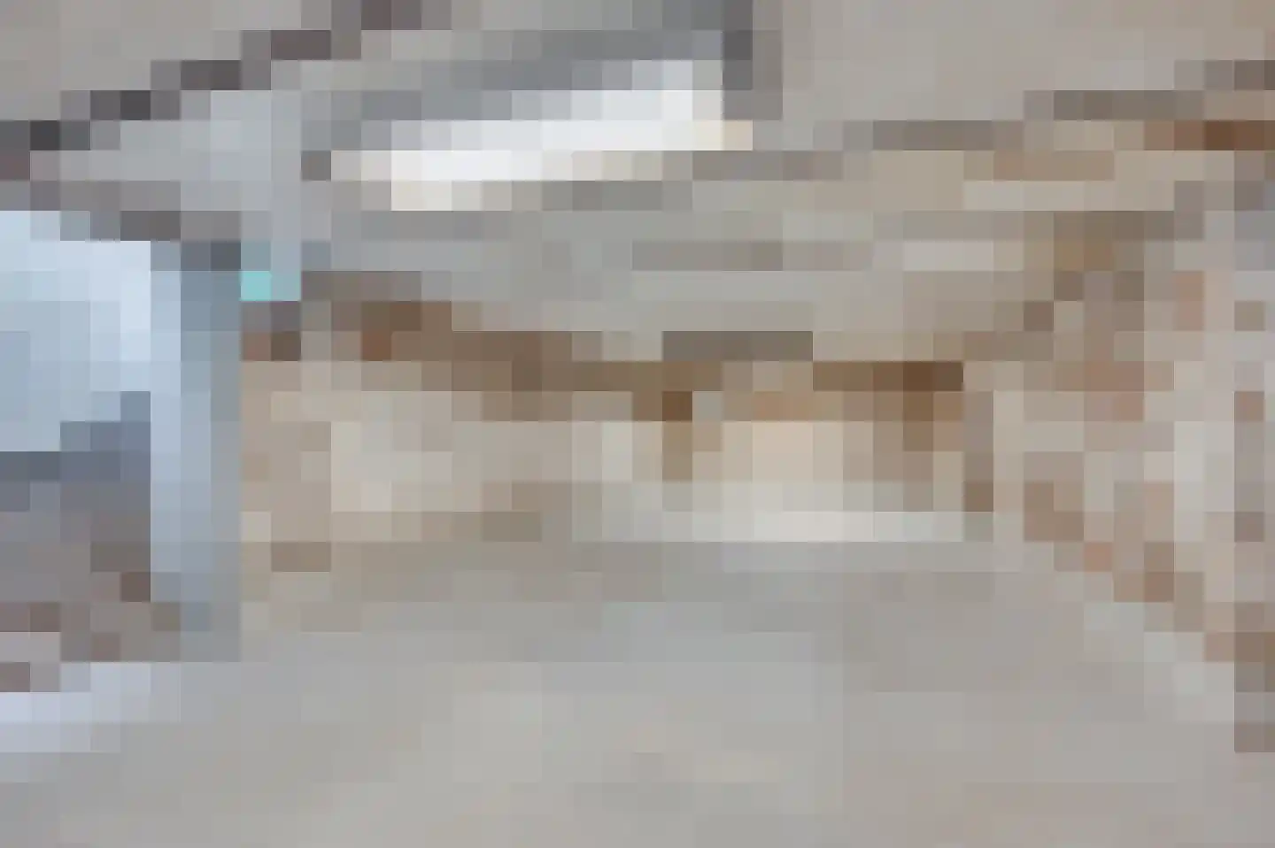 Grotestraat 84 Tegelen thumbnail 45