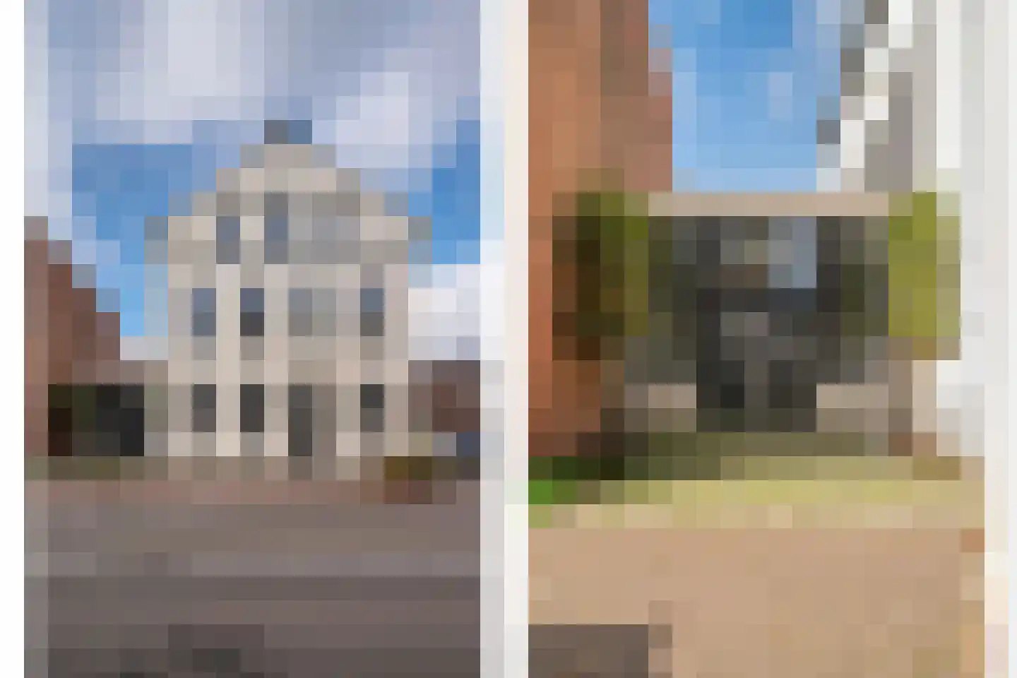Grotestraat 84 Tegelen thumbnail 46