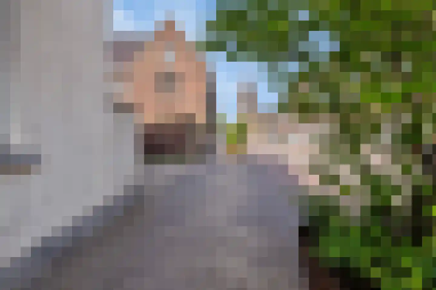 Grotestraat 84 Tegelen thumbnail 47