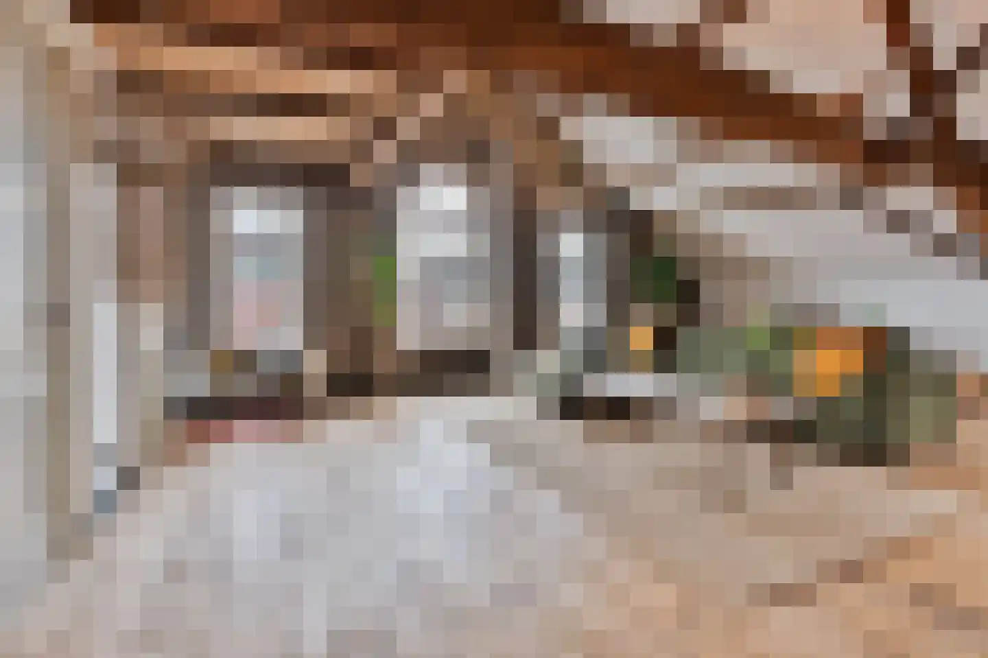 Grotestraat 84 Tegelen thumbnail 5