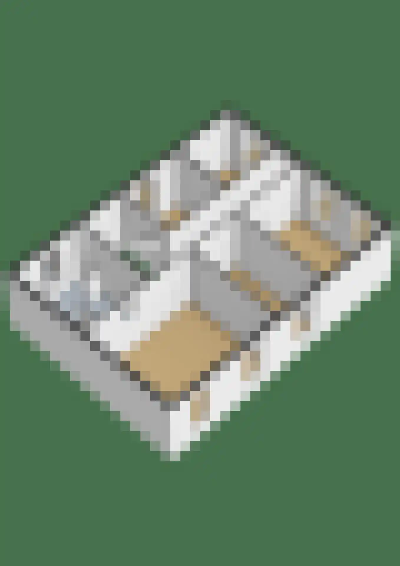 Grotestraat 84 Tegelen thumbnail 51