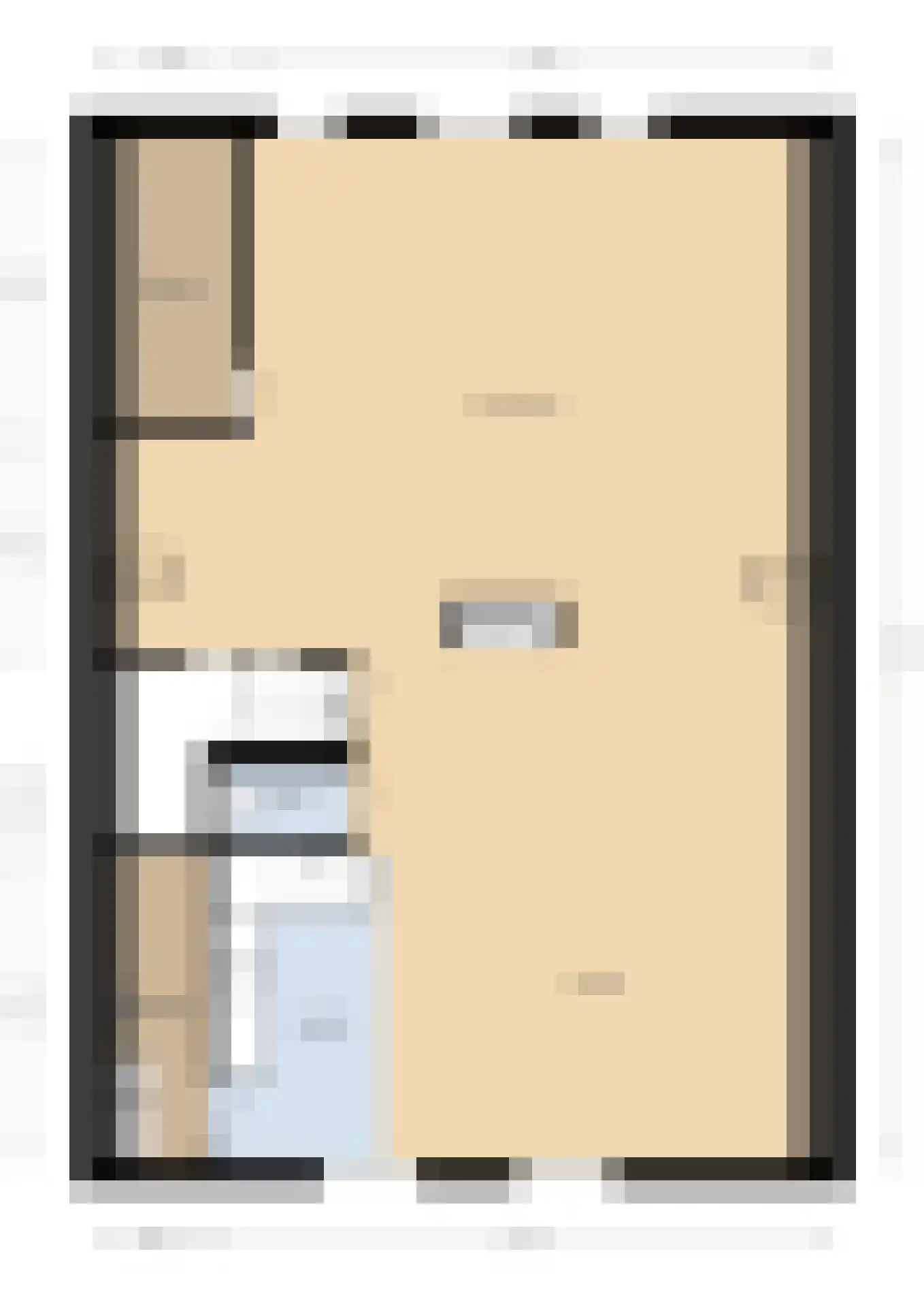 Grotestraat 84 Tegelen thumbnail 52