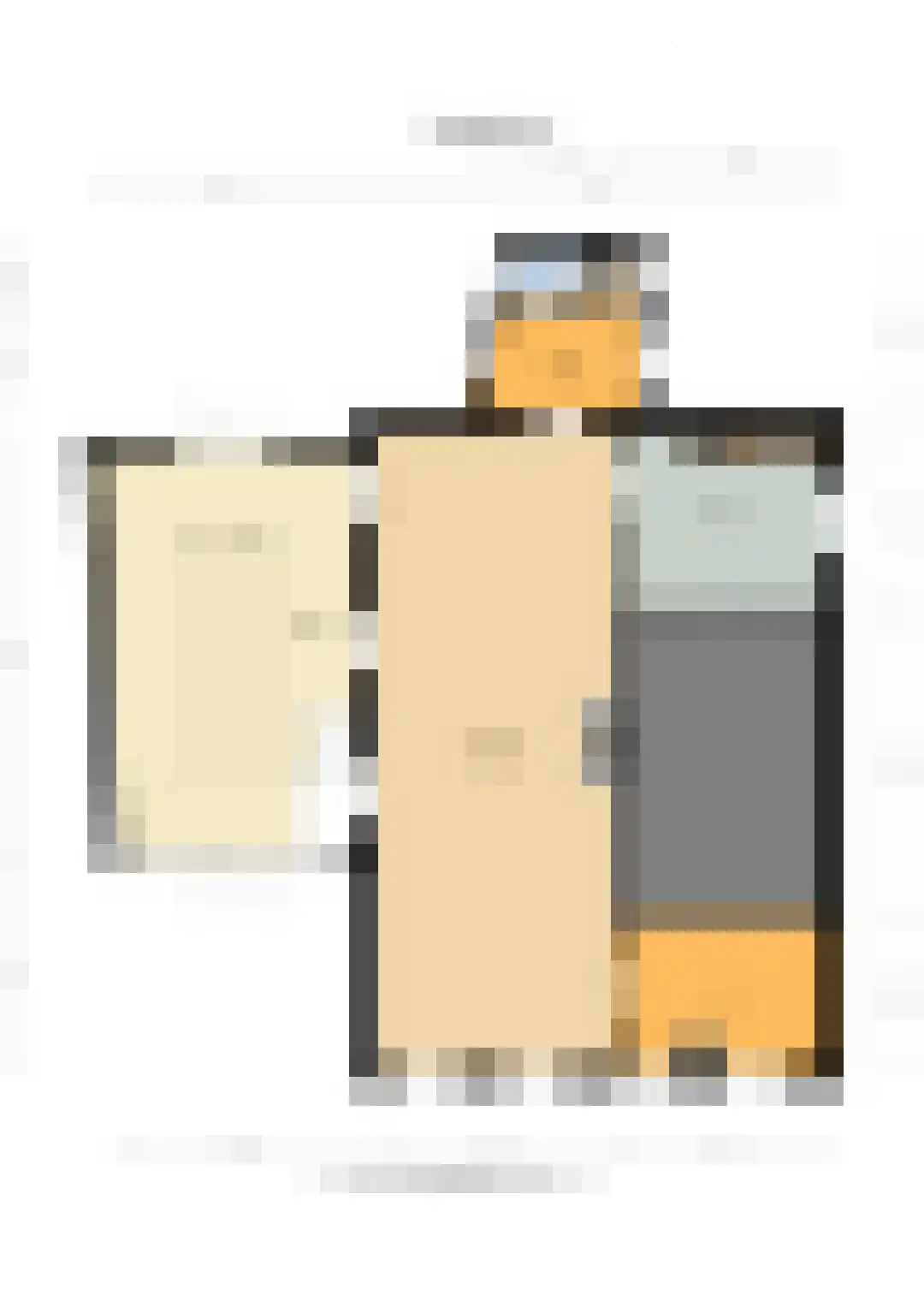 Grotestraat 84 Tegelen thumbnail 54