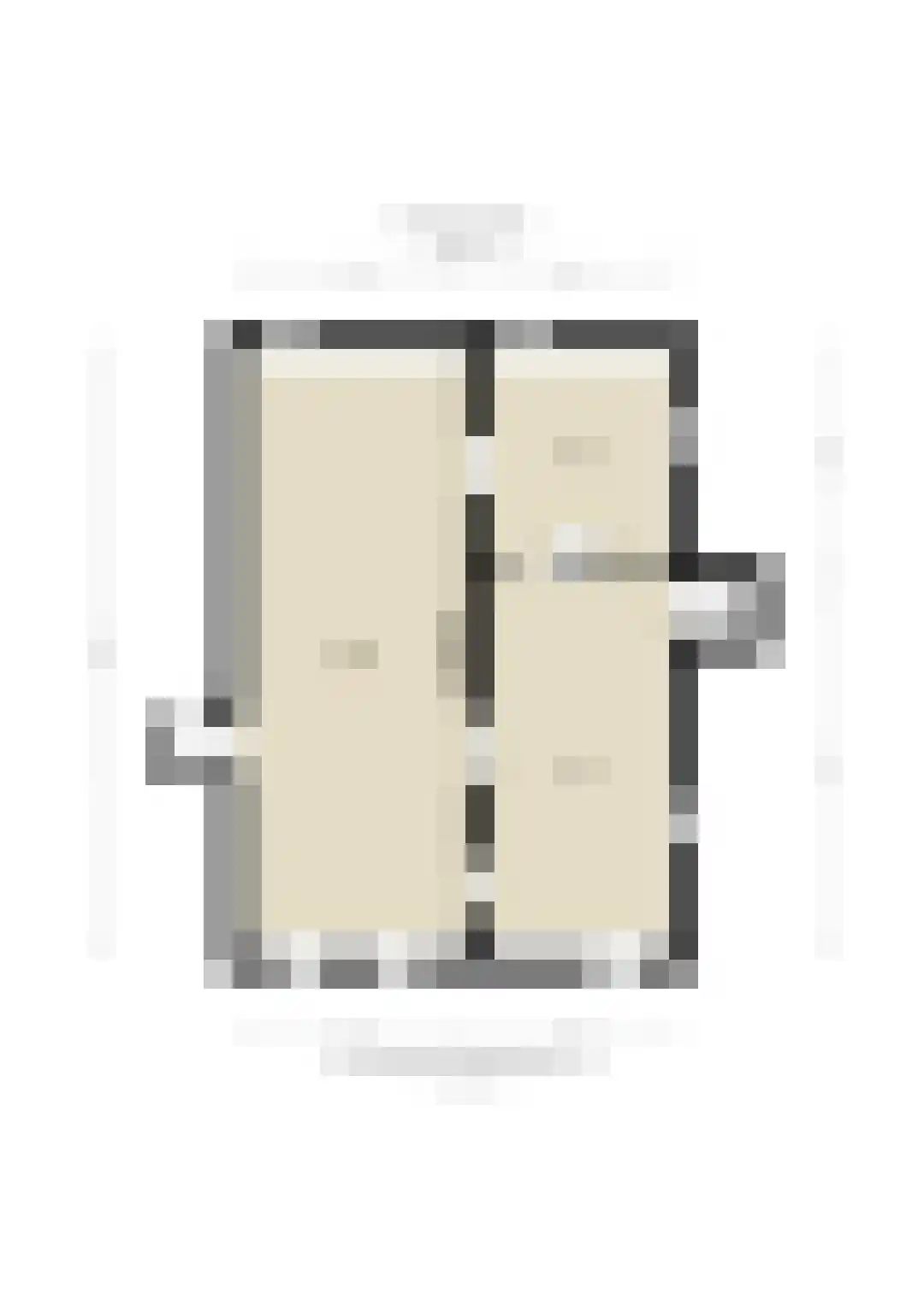 Grotestraat 84 Tegelen thumbnail 57