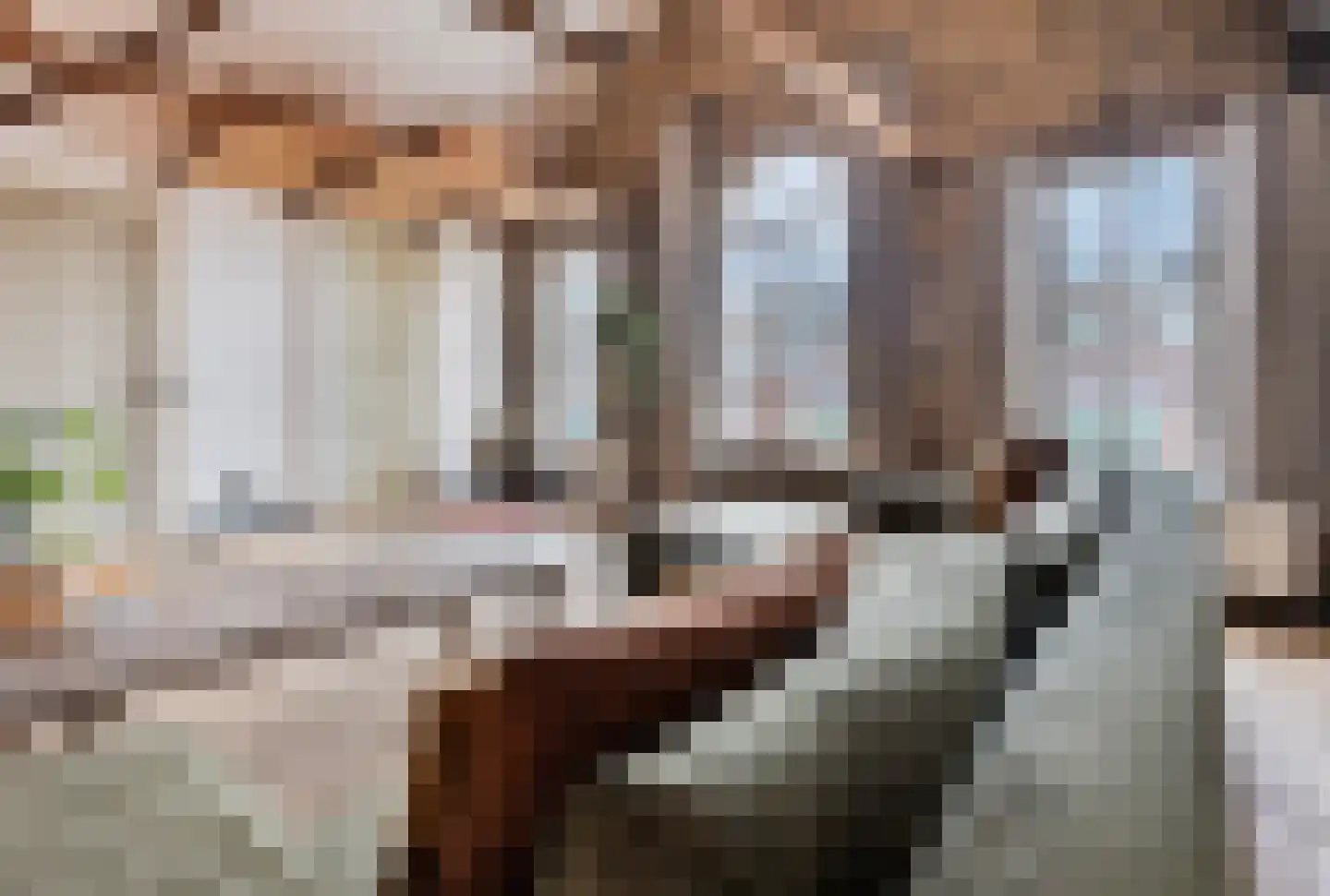 Grotestraat 84 Tegelen thumbnail 6