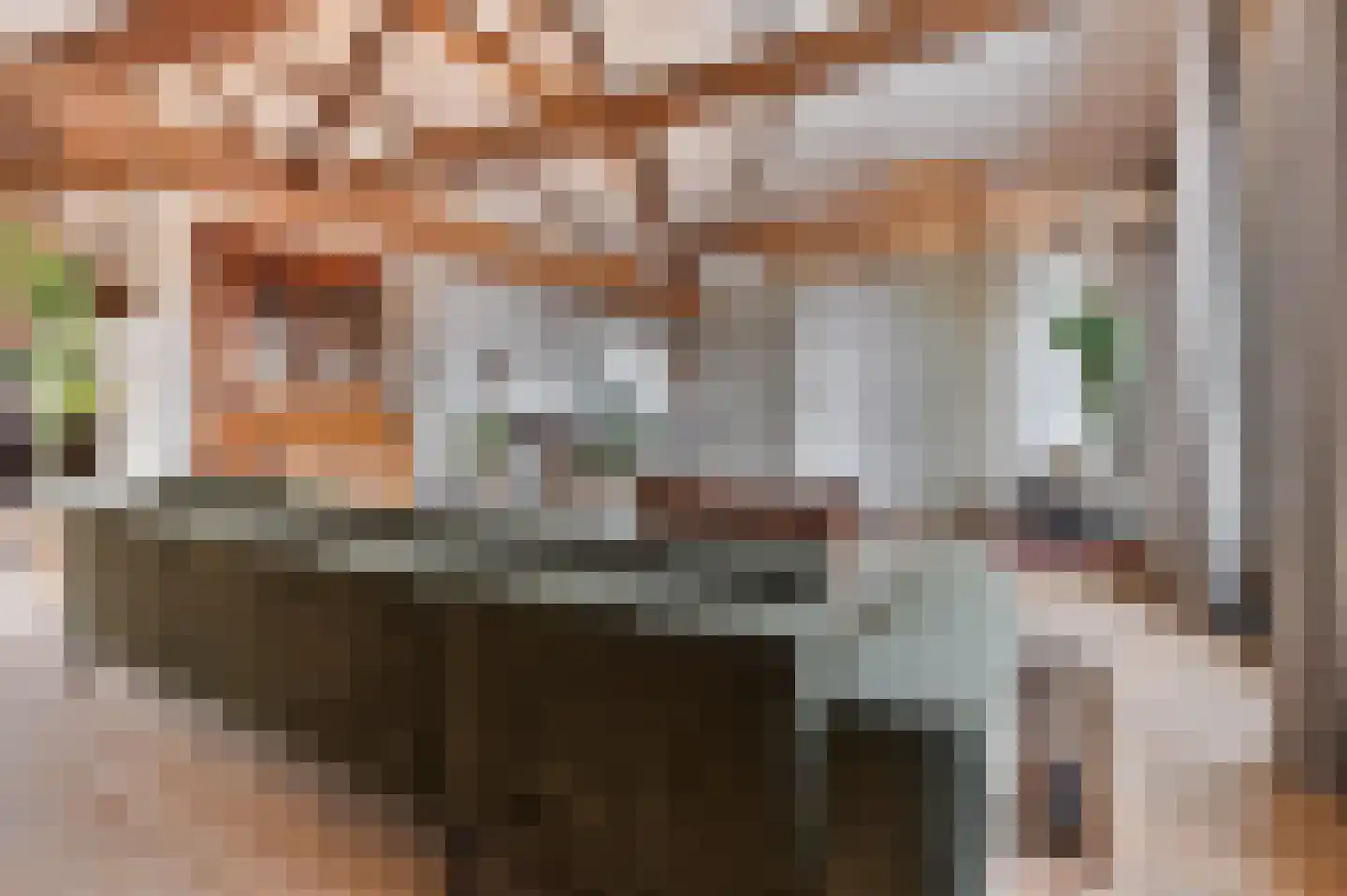 Grotestraat 84 Tegelen thumbnail 7
